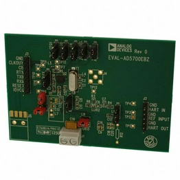 EVAL-AD5700-1EBZ Analog Devices