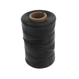 LT1-S3-FB-BK1500 TECHFLEX