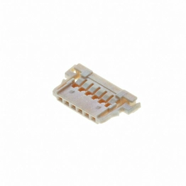1040770600 molex