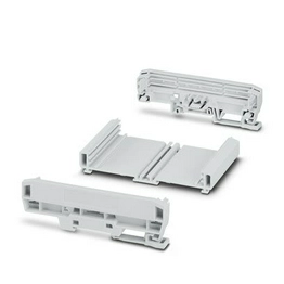 UM-BASIC-KIT-B108-L80-7035 PHOENIX CONTACT