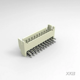 XKB Connectivity X2026WR-2x11-N0SN image