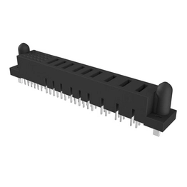 Amphenol 51940-117LF image