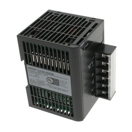 OMRON CJ1W-PD025 image