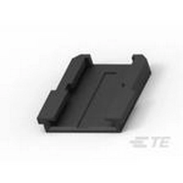 85183-1 TE Connectivity