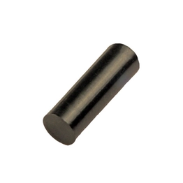 2220-4938-000 Reed Switch Developments