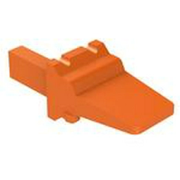 Amphenol AWM-4P image