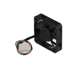 AFB0405MA-AFGE DELTA Electronics