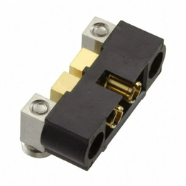 M80-5000000M5-02-333-00-000 HARWIN