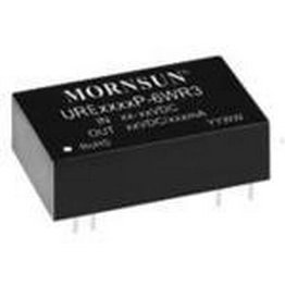 URE2405P-6WR3 MORNSUN