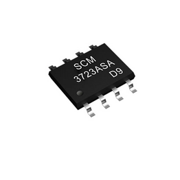 SCM3723ASA MORNSUN