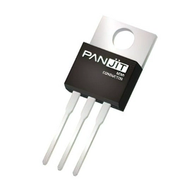 STR40100LCT_T0_00001 PANJIT