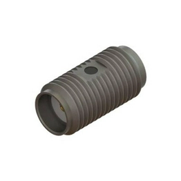 M55339/31-30001 Amphenol