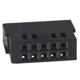 487223-1 TE Connectivity