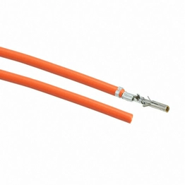 0039000181-11-A0 molex