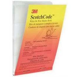 3M SWB-1 image