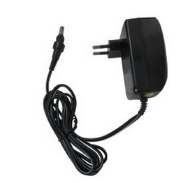 RND 320-00061 RND Connect