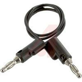 Mueller Electric BU-2020-A-12-0 image