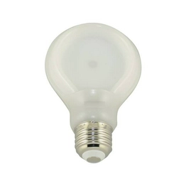 WW-EHSZ-6 International Lighting