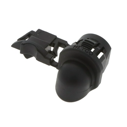 HEYCO 1818 image