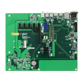 IP413-DC IBASE Technology