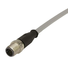 HARTING 21348400C79020 image