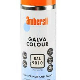 6190011538 ambersil