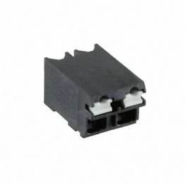 1824857 PHOENIX CONTACT