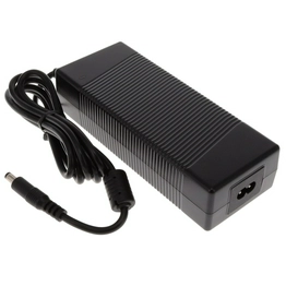 L6R120DM-480-C8 TRI-MAG