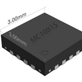 MC1081S Mysentech