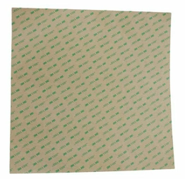 5-F9469PC-1/2S 3M