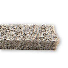 4850-12-020-060-06096 Parker Hannifin