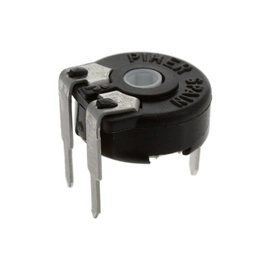 PT10MV10-252A2020-S Amphenol