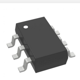 Texas Instruments TPS3700DDCT image