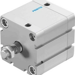 ADN-63-30-A-PPS-A FESTO