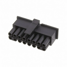 2204748-8 TE Connectivity
