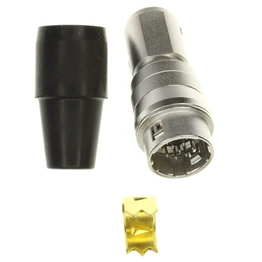 Hirose Electric HR10A-10J-12P(74) image