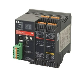 NE1A-SCPU01-V1 VER2.0 OMRON