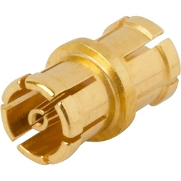 Amphenol 1138-4001 image