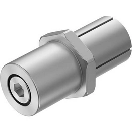 EAMB-34-6-25X26-23X27 FESTO