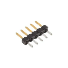 2355177-5 TE Connectivity