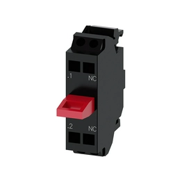 3SU14002AA103MA0 SIEMENS