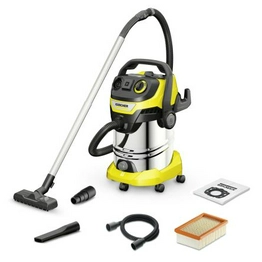 16283610 KARCHER