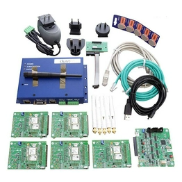 DC9022B Analog Devices