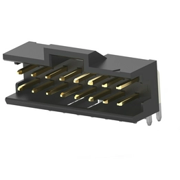 2-2823410-4 TE Connectivity