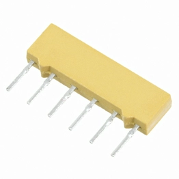 M8340107K1002GCD03 Vishay Intertechnology