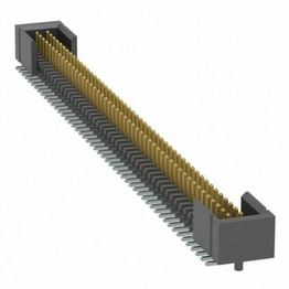 FTMH-150-03-F-DV-ES-A samtec