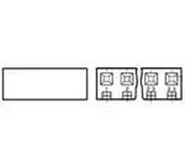 2-640251-2 TE Connectivity