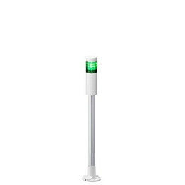 LR4-102PJNW-G PATLITE