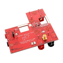 TPS7A21EVM-059 Texas Instruments