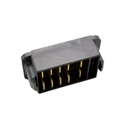 765460003 molex